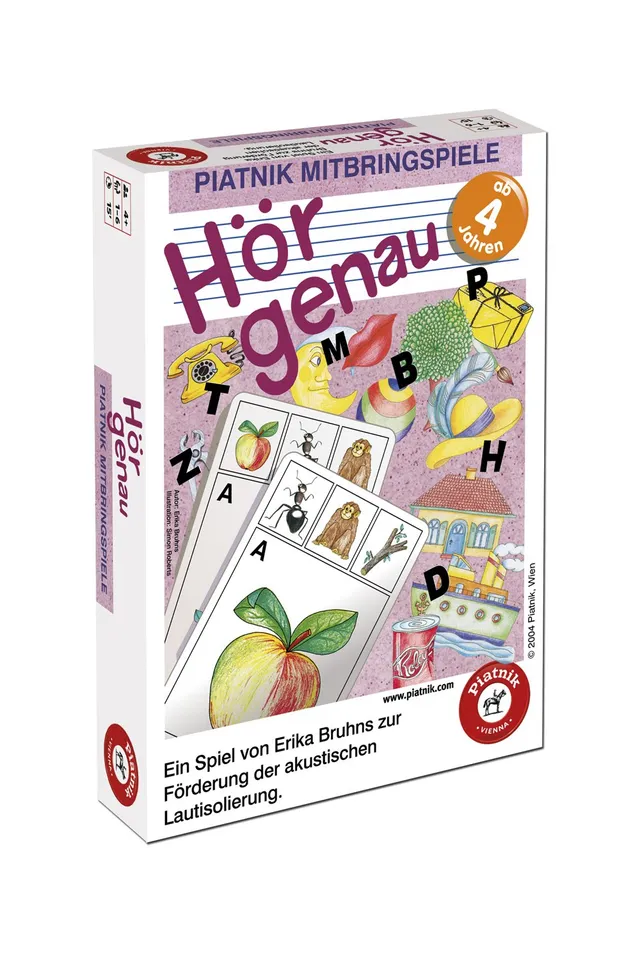 piatnik-megatrumpf-h-r-genau-lernspiel-mittelgro-ab-3-jahren image 1