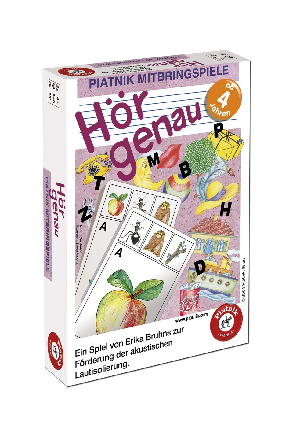 piatnik-megatrumpf-h-r-genau-lernspiel-mittelgro-ab-3-jahren image 1