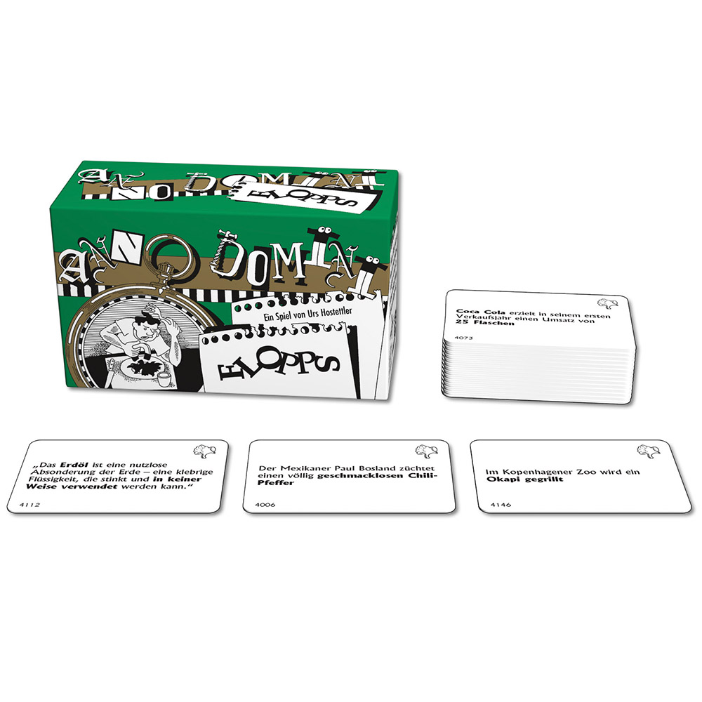 abacusspiele-anno-domini-flopps-kartenspiel-quiz image 3
