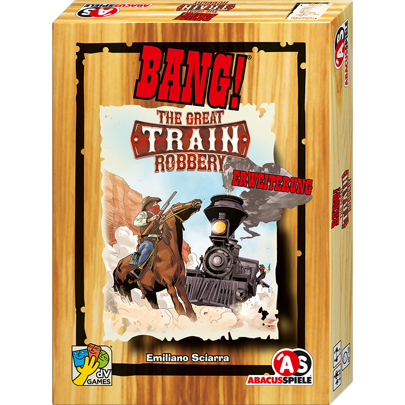 abacusspiele-bang-the-great-train-robbery-erweiterung-4-edition image 1