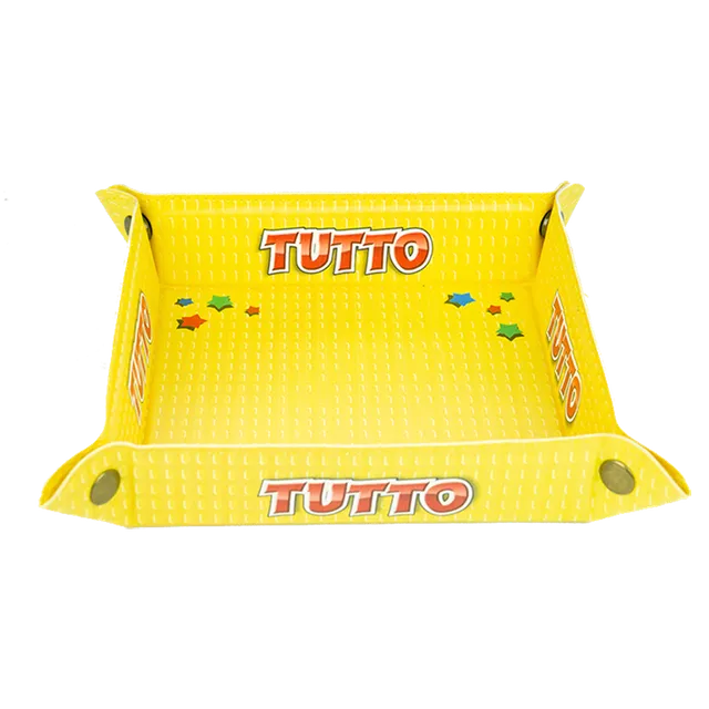 abacusspiele-tichu-tutto-w-rfelteller-zubeh-r-filz image 1