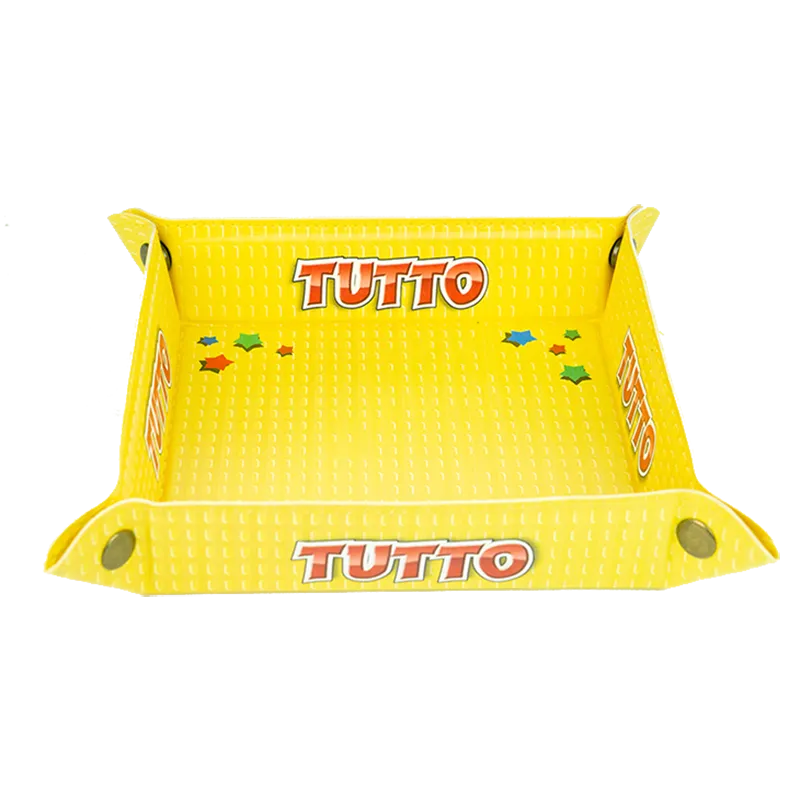 abacusspiele-tichu-tutto-w-rfelteller-zubeh-r-filz image 1