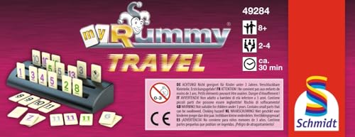 schmidt-spiele-myrummy-travel-reisespiel-familie image 7