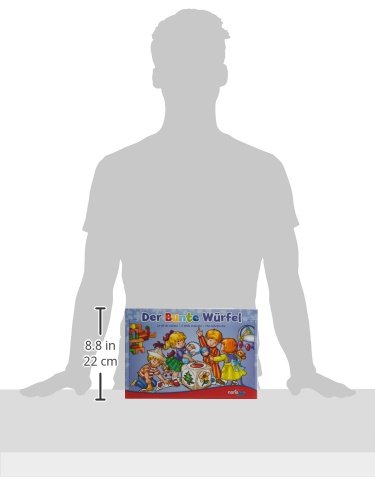 noris-electric-606011289-der-bunte-w-rfel-w-rfelspiel-ab-3 image 7