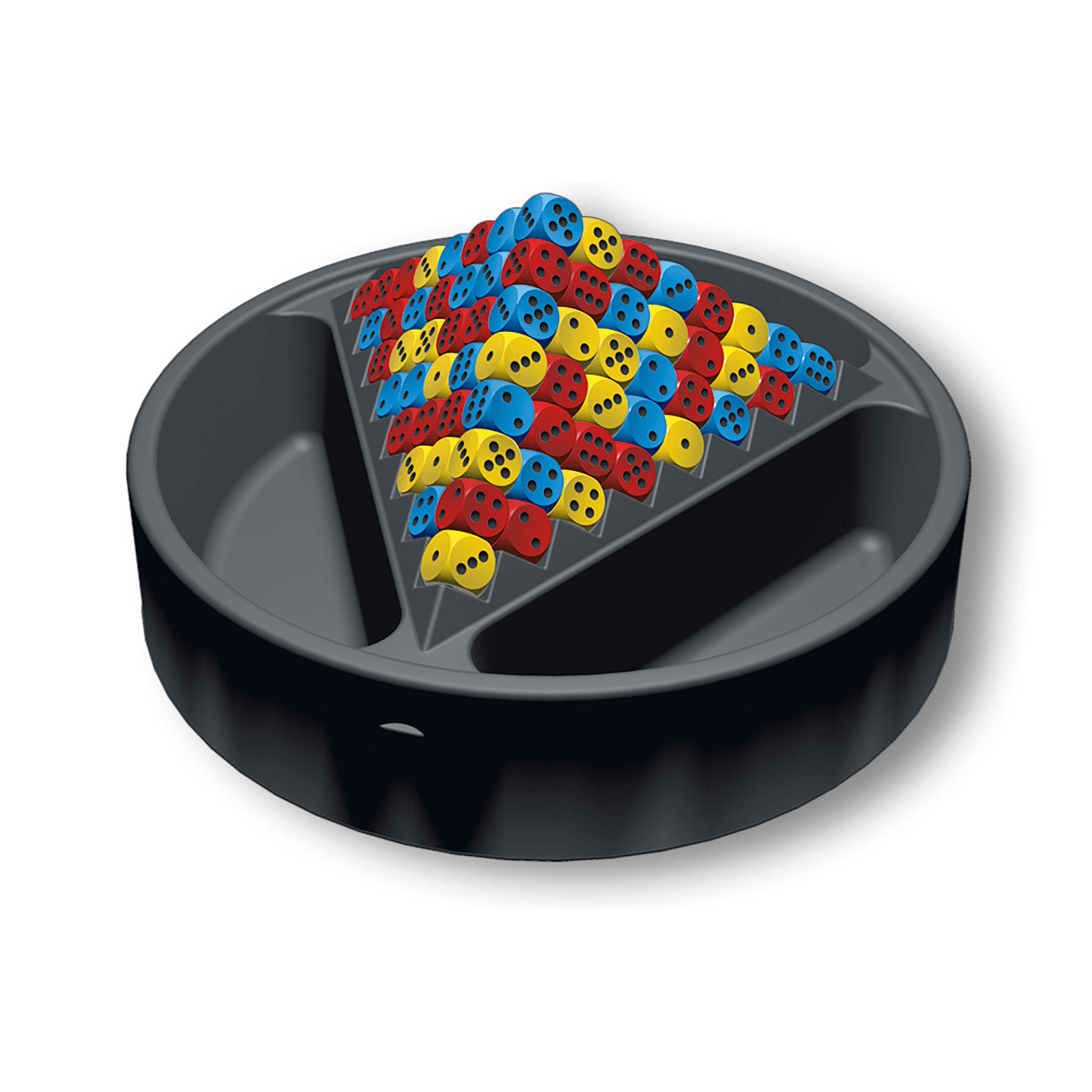abacusspiele-w-rfelpyramide-spiel-familienspiel-w-rfel-stapel image 4