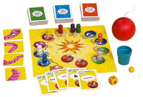 piatnik-tick-tack-bumm-family-6053-wortspiel-familie image 5