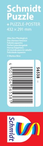 schmidt-alles-f-rs-pferdegl-ck-kinderpuzzle-200-teile-ab-8 image 8