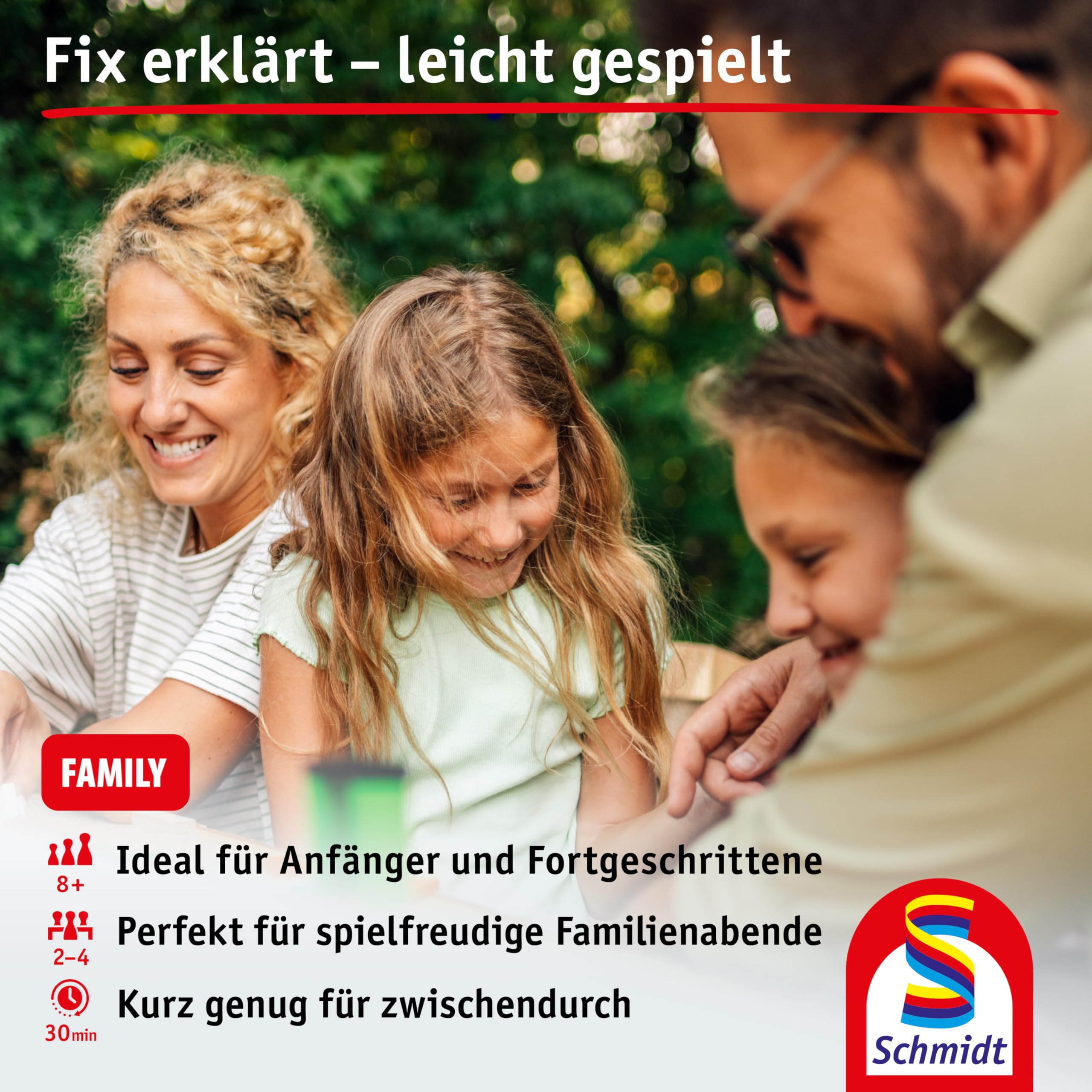 schmidt-spiele-classic-line-49468-morty-sorty-magic-shop-familienspiel image 6