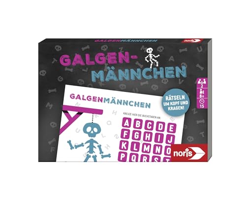 noris-galgenm-nnchen-606192093-spielblock-100-blatt image 3