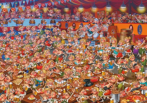 piatnik-ruyer-bierfest-puzzle-1000-teile-68x48-cm image 4