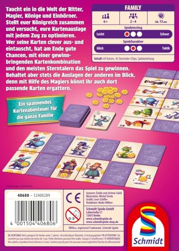 schmidt-hilo-dein-k-nigreich-40680-kinderkartenspiel image 6