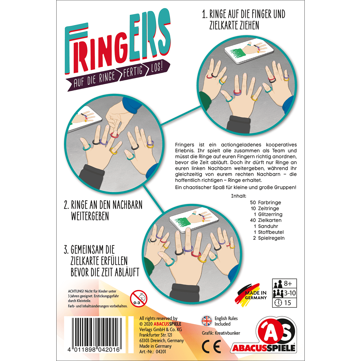 abacusspiele-fringers-familienspiel-w-rfelpyramide image 2