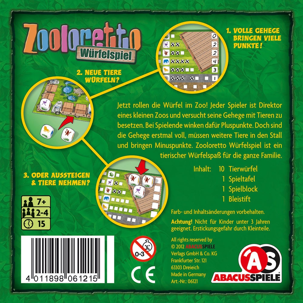 abacusspiele-zooloretto-w-rfelspiel-familienspiel image 2