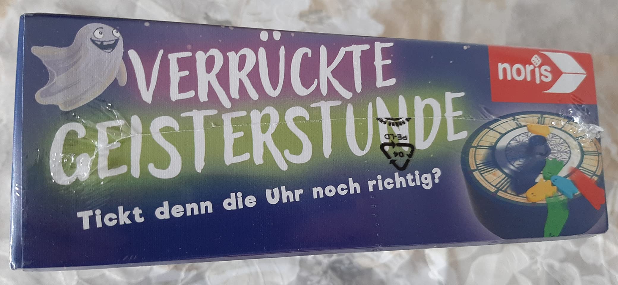 Macht richtig Laune