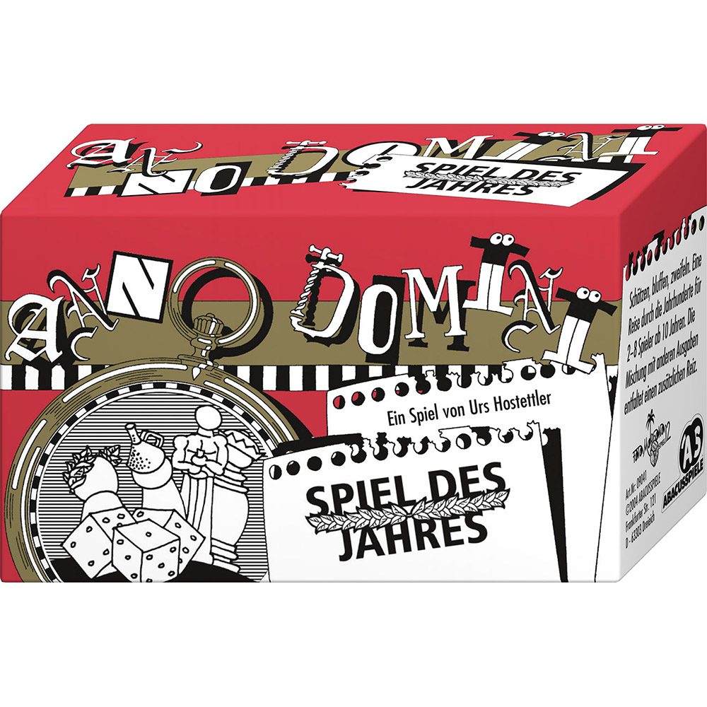 abacusspiele-anno-domini-spiel-des-jahres-kartenspiel-quiz image 1