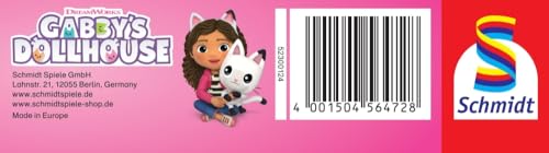 schmidt-spiele-56472-gabby-s-dollhouse-puzzle-40-teile image 6