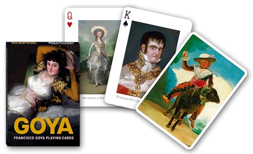 piatnik-goya-1722-kartenspiel-55-blatt-pokerformat image 4