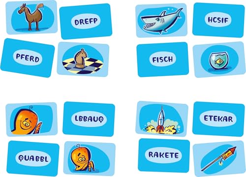 schmidt-spiele-quabbl-40898-kartenspiel-2-6-spieler-ab-8 image 8