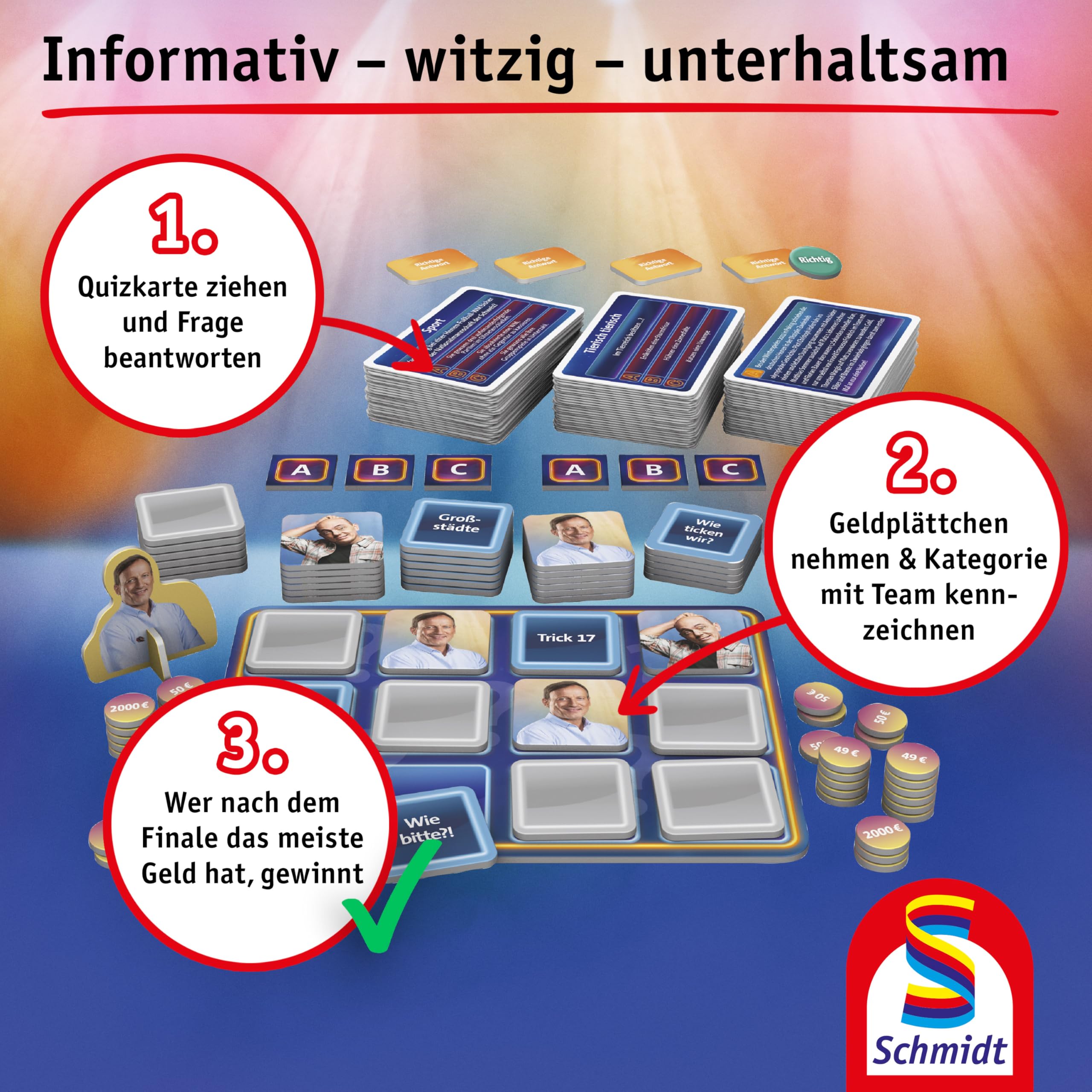 schmidt-wer-weiss-denn-sowas-familienspiel-400-fragen-ab-8-j image 5
