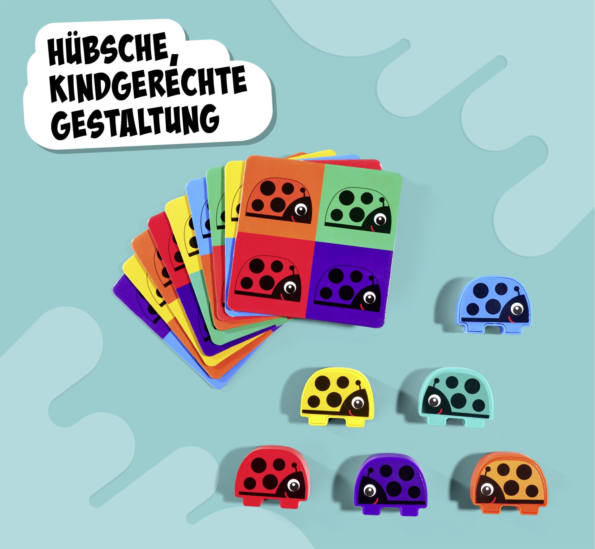 noris-bunte-k-fer-606012047-kinderspiel-stapelspiel-ab-3-jahre image 6