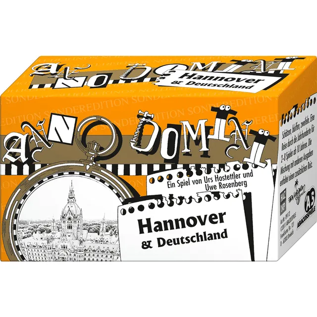 abacusspiele-anno-domini-hannover-deutschland-quiz-kartenspiel image 1