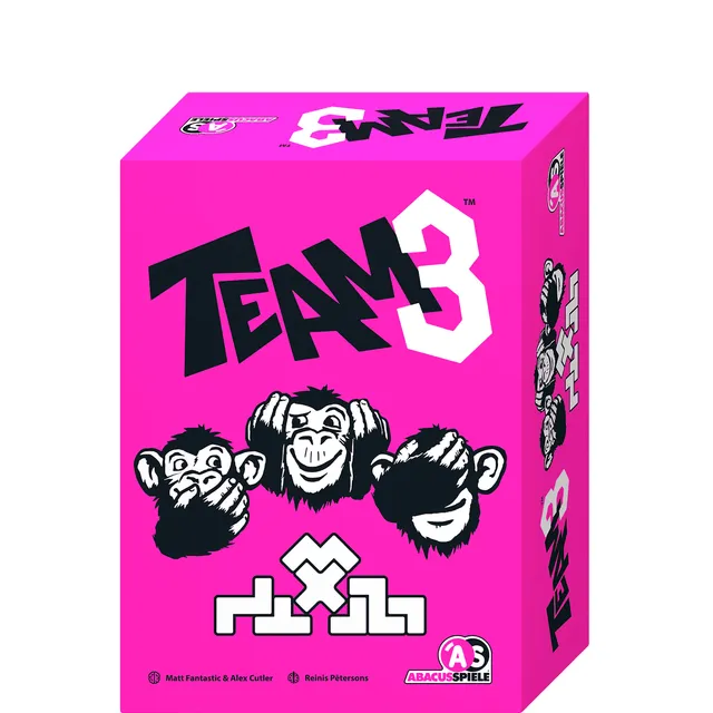 abacusspiele-team3-pink-bauspiel-kooperativ-3-spieler image 1