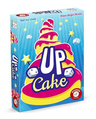 piatnik-upcake-6722-w-rfelspiel-roll-write-kuchenturm image 3