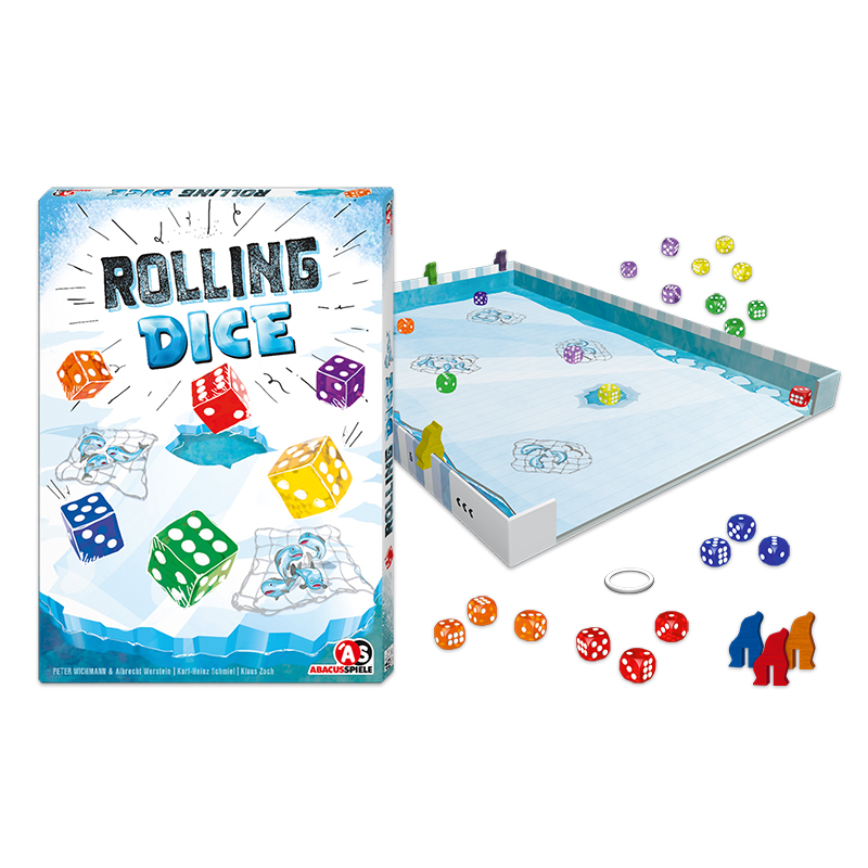 abacusspiele-w-rfelpyramide-rolling-dice-w-rfelspiel-familie image 4