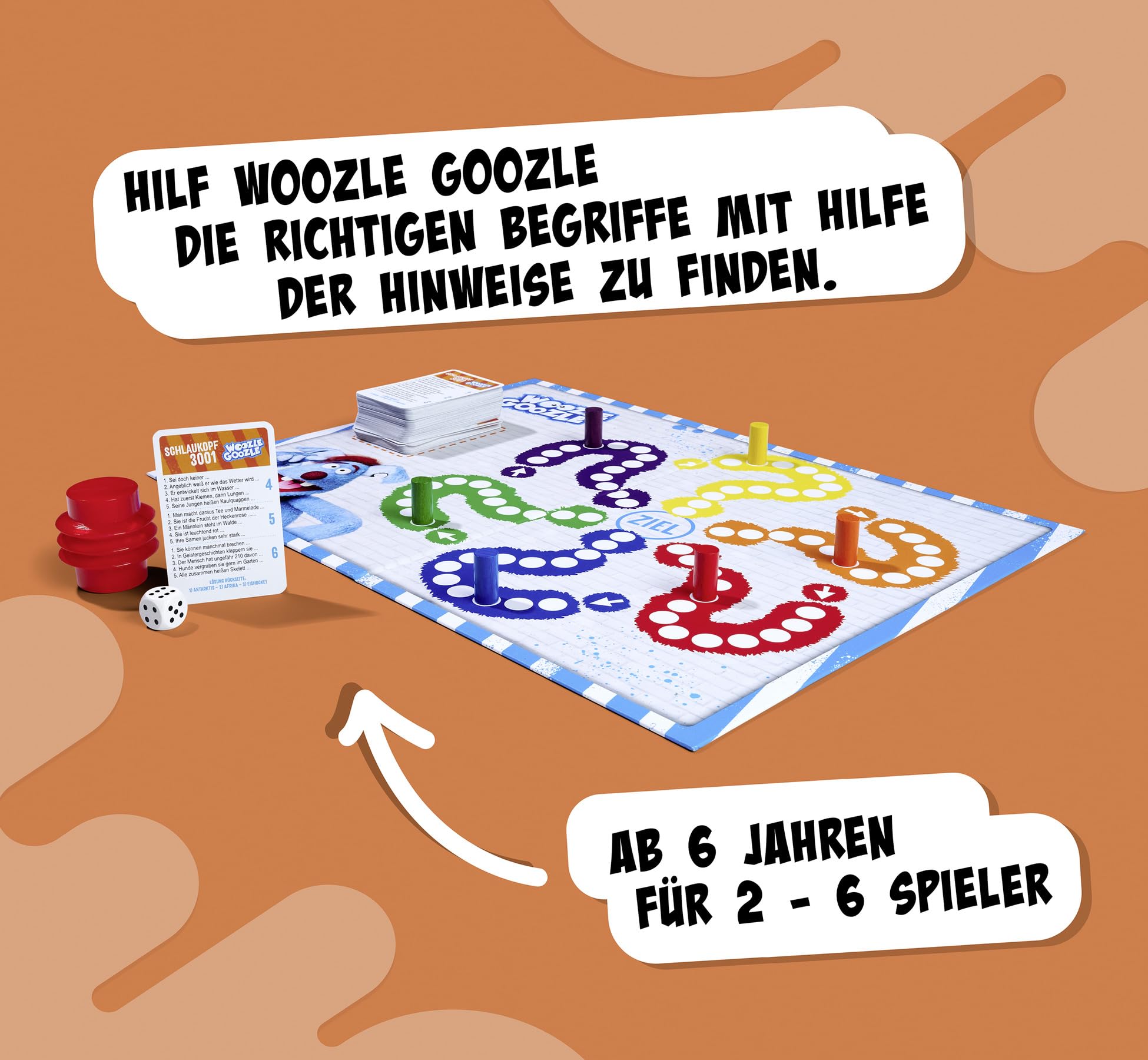 noris-woozle-goozle-schlaukopf-3001-quizspiel-ab-6-jahre image 3