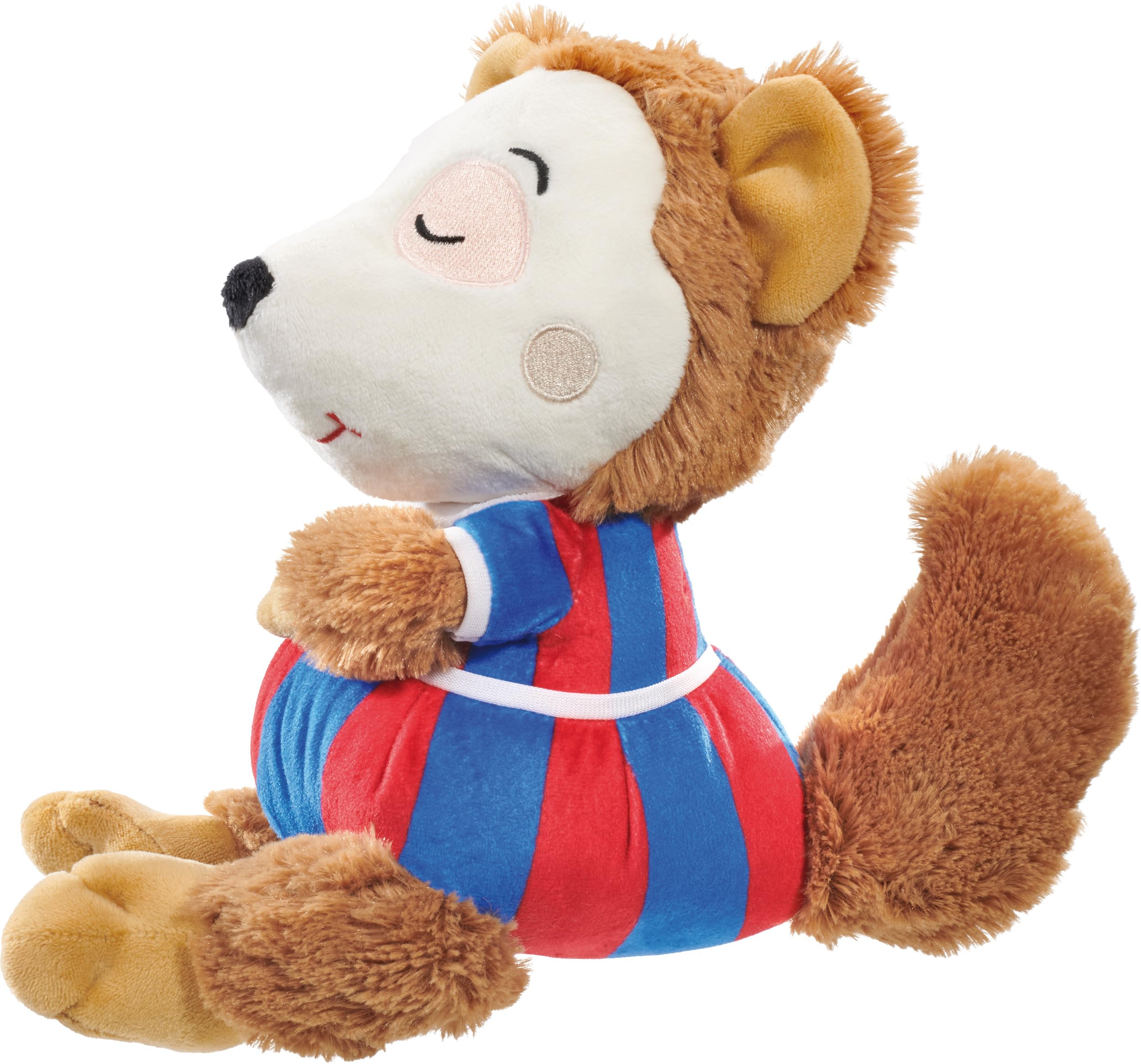 schmidt-spiele-sorgenfresser-bobo-siebenschl-fer-pl-sch-25-cm image 4