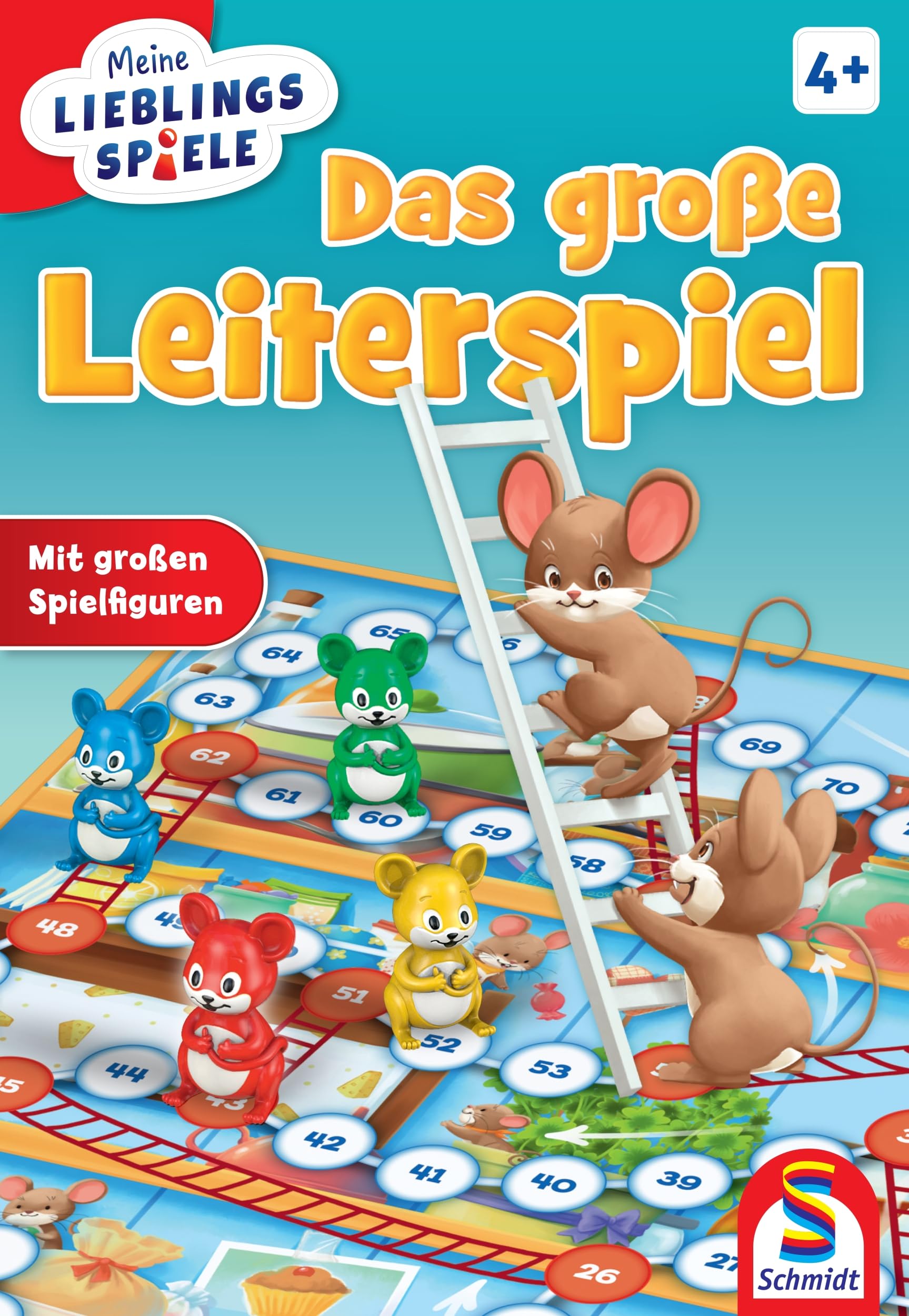 schmidt-spiele-classic-line-40553-das-gro-e-leiterspiel-kinderspiel-ab-4 image 4