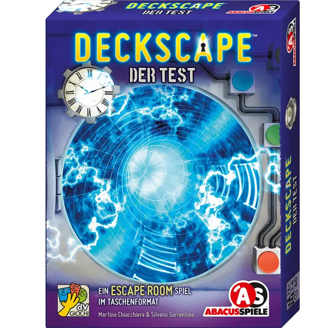 abacusspiele-deckscape-der-test-escape-kartenspiel image 1