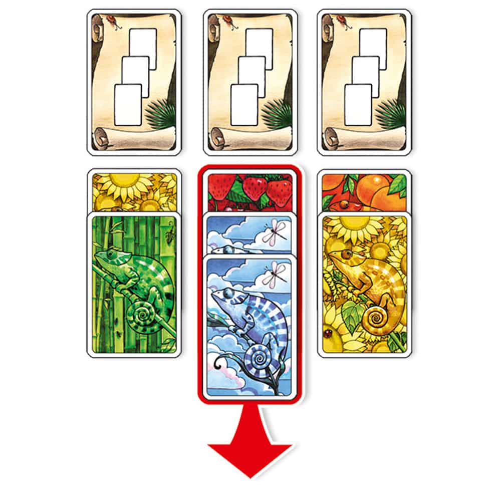 abacusspiele-coloretto-kartenspiel-familienspiel-sammeln image 6