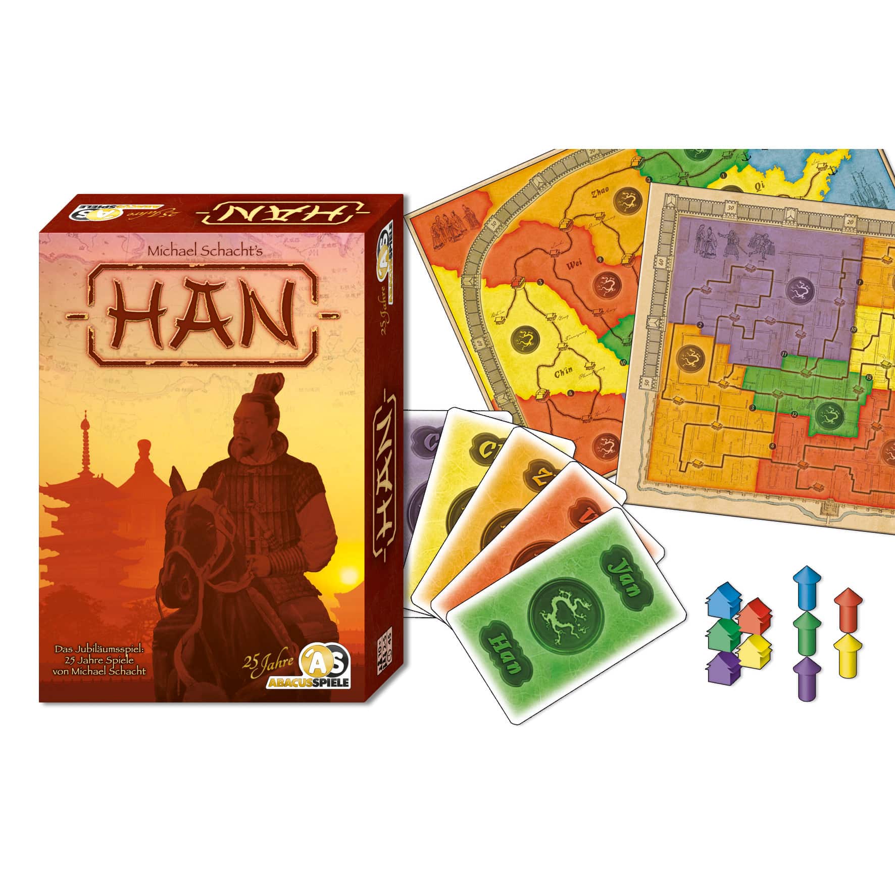 abacusspiele-tichu-kartenspiel-standard-f-r-4-spieler image 3