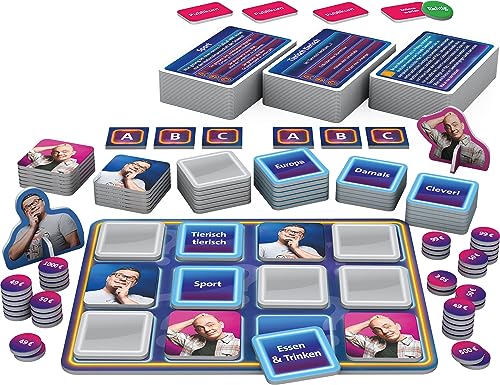 schmidt-spiele-wer-weiss-denn-sowas-2nd-edition-familienspiel-49428 image 5