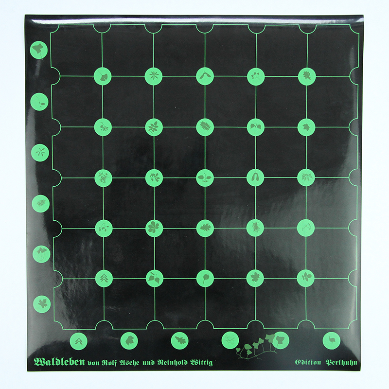abacusspiele-cacao-waldleben-erweiterung-strategiespiel image 3