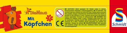 schmidt-spiele-classic-line-die-maus-mit-k-pfchen-spiel-ab-7-jahre image 5