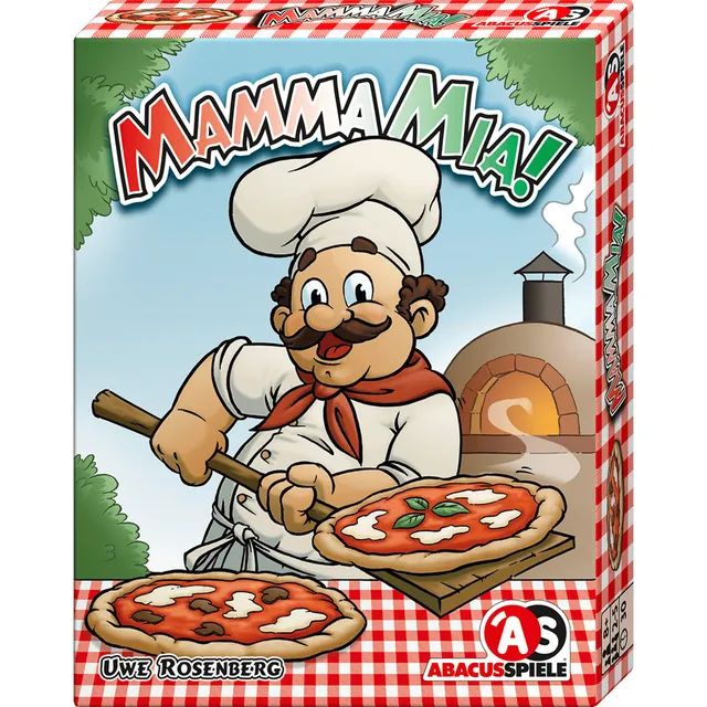 abacusspiele-mamma-mia-kartenspiel-pizza-familienspiel image 1