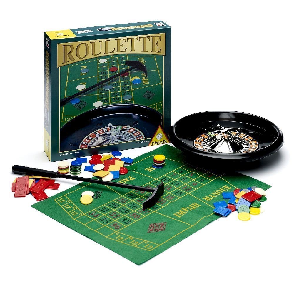 piatnik-megatrumpf-roulette-27-cm-komplettspiel-jetons image 4