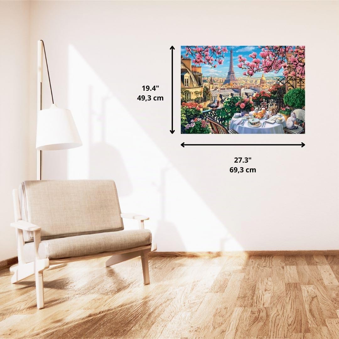 schmidt-thomas-kinkade-58876-puzzle-1000-teile-fr-hst-ck-paris image 5