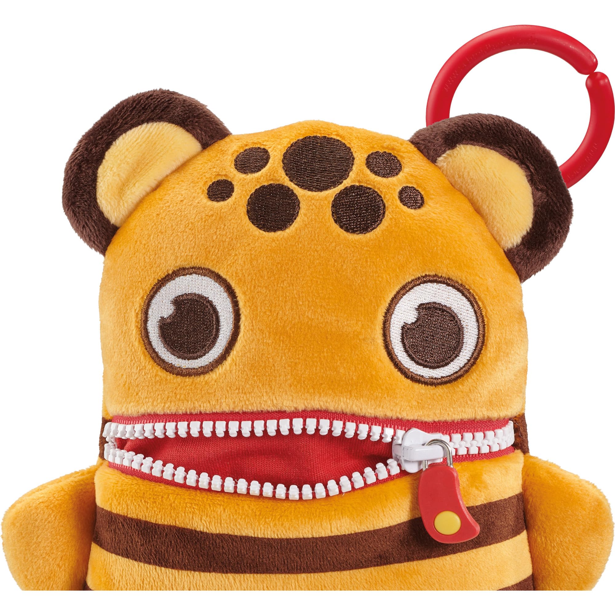 schmidt-sorgenfresser-roary-pl-sch-18-cm-zoo-babies image 5