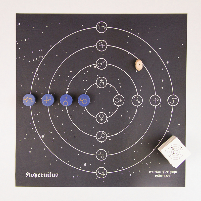 abacusspiele-cacao-kopernikus-erweiterung-brettspiel-perlhuhn image 3