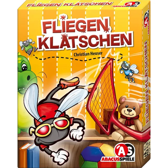 abacusspiele-tichu-fliegenklatschen-kartenspiel-familie image 1
