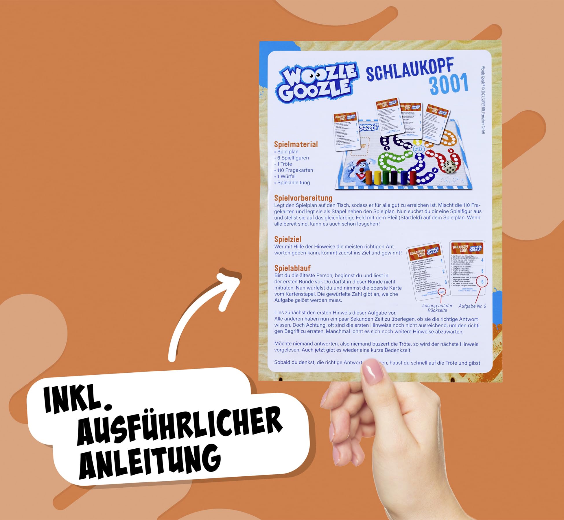 noris-woozle-goozle-schlaukopf-3001-quizspiel-ab-6-jahre image 6