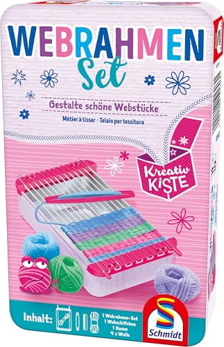 schmidt-classic-line-51603-webrahmen-set-metalldose-rosa-ab-5 image 5
