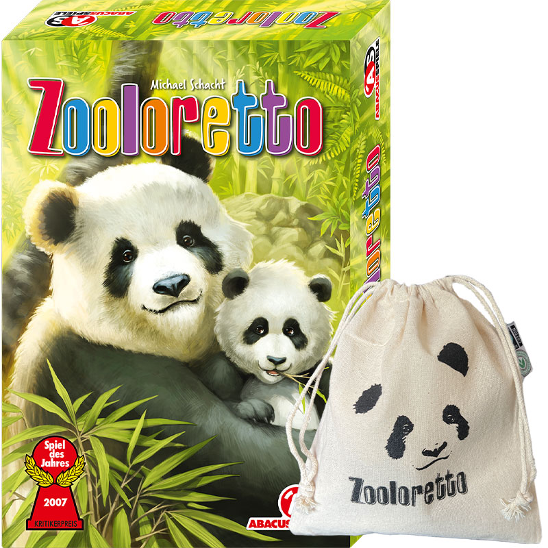 abacusspiele-zooloretto-neuauflage-familienspiel-grundspiel image 1