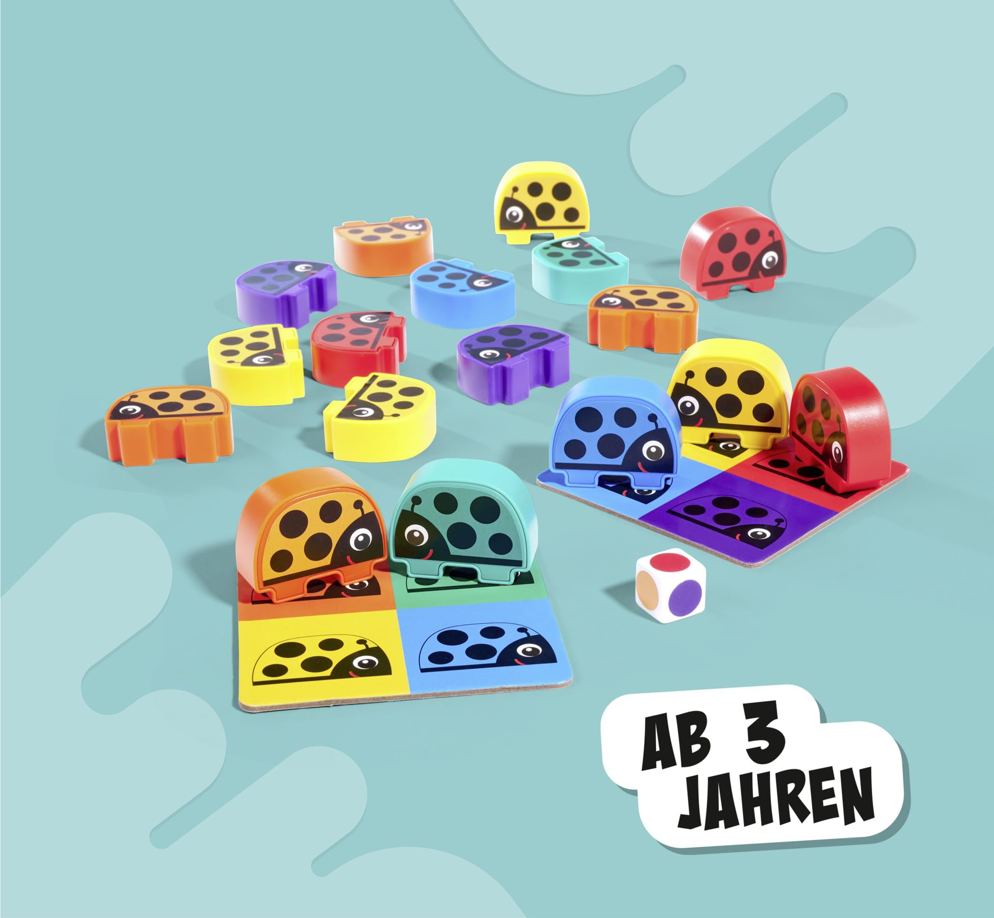 noris-bunte-k-fer-606012047-kinderspiel-stapelspiel-ab-3-jahre image 3