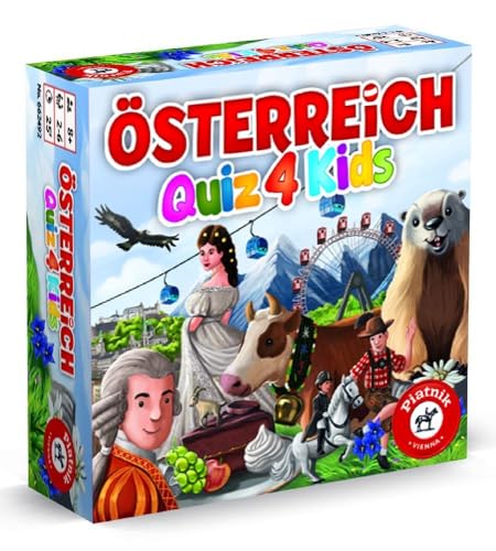 piatnik-smart-10-sterreich-kinderquiz-quizspiel-ab-8-jahren image 4