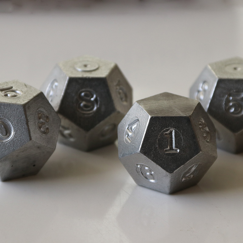 abacusspiele-hakahana-kartenspiel-edition-perlhuhn image 5