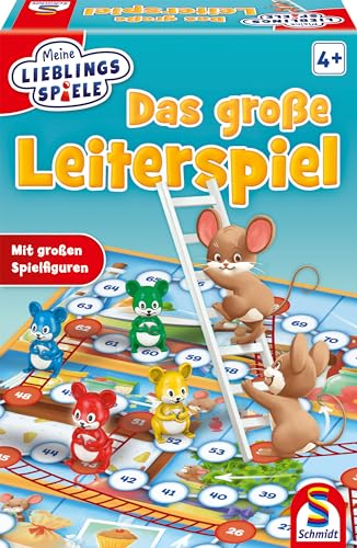 schmidt-spiele-classic-line-40553-das-gro-e-leiterspiel-kinderspiel-ab-4 image 7